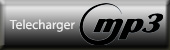 Telecharger mp3 file